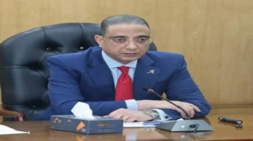 حقيقة تعطيل الدراسة بمدارس محافظة الجيزة غداً بعد التساؤلات المتداولة مؤخراً